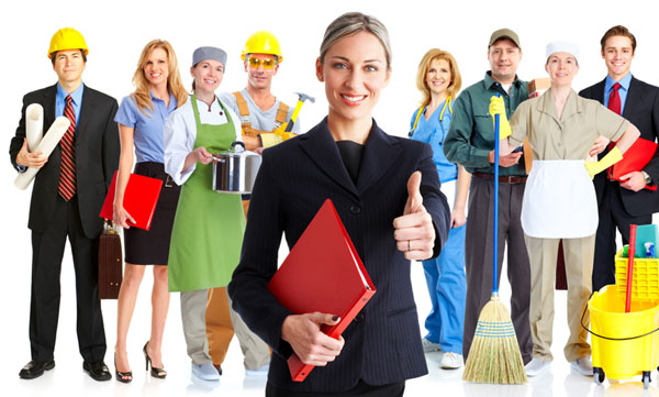 Acıgöl Evde Berber Hizmeti